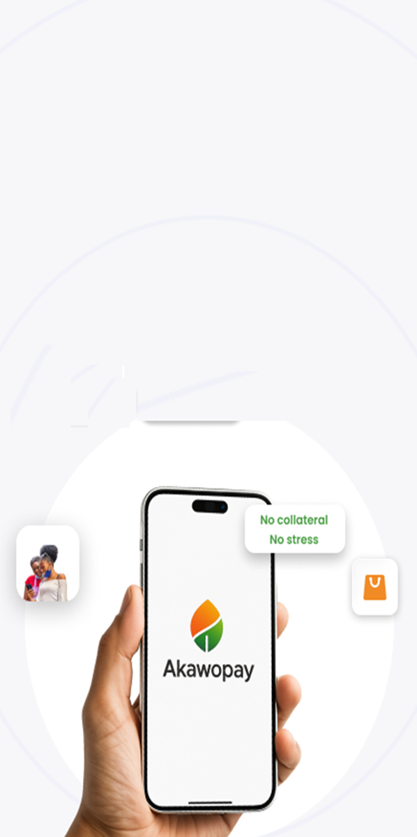 Akawopay hero background mobile